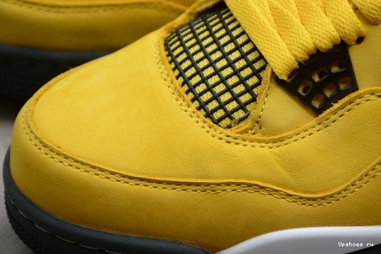 Air Retro  314254-702 Lightning 4 (2016) Jordan 314254-702 0626